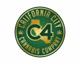 /public/logoimage/1577284403C4 California City Cannabis Company Logo 36.jpg